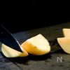 角煮もびっくり『ポーク・アドボ』食べ応え抜群おかずの工程2