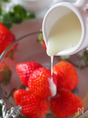 牛乳0ml材料3つ おうちで作れるとろける生キャラメル By 道添明子 あーぴん レシピサイト Nadia ナディア プロの料理家のおいしいレシピ