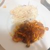 もなの作ってみた!投稿(分厚い豚肉でもジューシー！【デミグラスポークチャップ】)