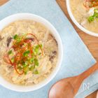 むくみ防止!減塩でも料理を美味しくするコツ