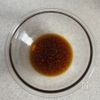 定番!ごはんが進む豚の生姜焼きの工程2
