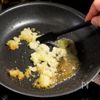驚くほど柔らかい！たまねぎポークステーキの工程4