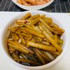 よっぴいの作ってみた!投稿(ふきの佃煮【作り置き】)