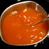 暑い日にこそ食べたい！最高のプデチゲの工程4