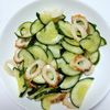 ふうかの作ってみた!投稿(【きゅうりとちくわの酢の物】料亭の味わいになる)
