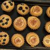 nyaoの作ってみた!投稿(作業時間6分！アーモンドケーキレシピ)