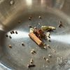 塩麹でうまみを出した【鶏むね肉のフォー】ヘルシーで優しい味の工程3