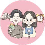 みずき