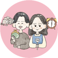 みずき