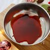【大きな豆乳プリン】パーティーにも！の工程1