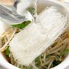 【担々麺風スープ】旨辛でたまらん♡大満足のヘルシースープ!の工程2