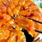 ＼チーズの羽付き／【絶品！イタリアン餃子】子どもウケ抜群！