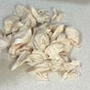 とろっと優しい♡オクラ・長芋・ささみ・ひじきの塩麹スープの工程2