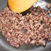 行列の町中華の🍚とろけるなすの✨うま辛肉みそ炒め🤭💕の工程3