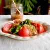ザクザク食感!極上✨【玉ねぎ麹ドレッシング】