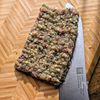 【しょうが香る鯵のなめろう】新鮮な鯵が手に入ったらぜひ✨の工程4