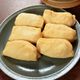 初めての方でも簡単！だしパックで作るいなり寿司