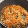 ご飯にもパンにも♪万能【チリビーンズ】作り置きに◎の工程2