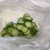 給食の人気副菜☆【ツナサラダ】の工程1
