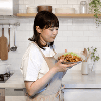 さち