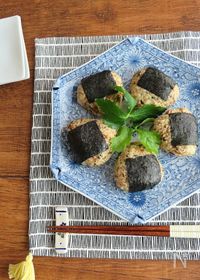 いわし アイデア料理の人気料理 レシピランキング 39品 Nadia ナディア