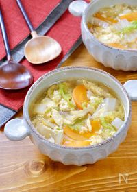 スパイス 野菜 きゅうりの人気料理 レシピランキング 15品 Nadia ナディア