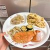 ケの作ってみた!投稿(【鮭のムニエル レモンバター醤油】爽やかバター醤油が絶品♡)