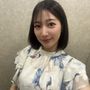 はっち