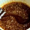 甜麺醤でこくうま!ご飯が進む♪【中華風なす味噌炒め】の工程1