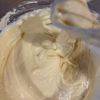 混ぜて焼くだけ【米粉たらこもちチーズマフィン】の工程3