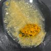 発酵なし♡【米粉×豆腐の枝豆チーズパン】もちもちぷくぷく♪の工程5