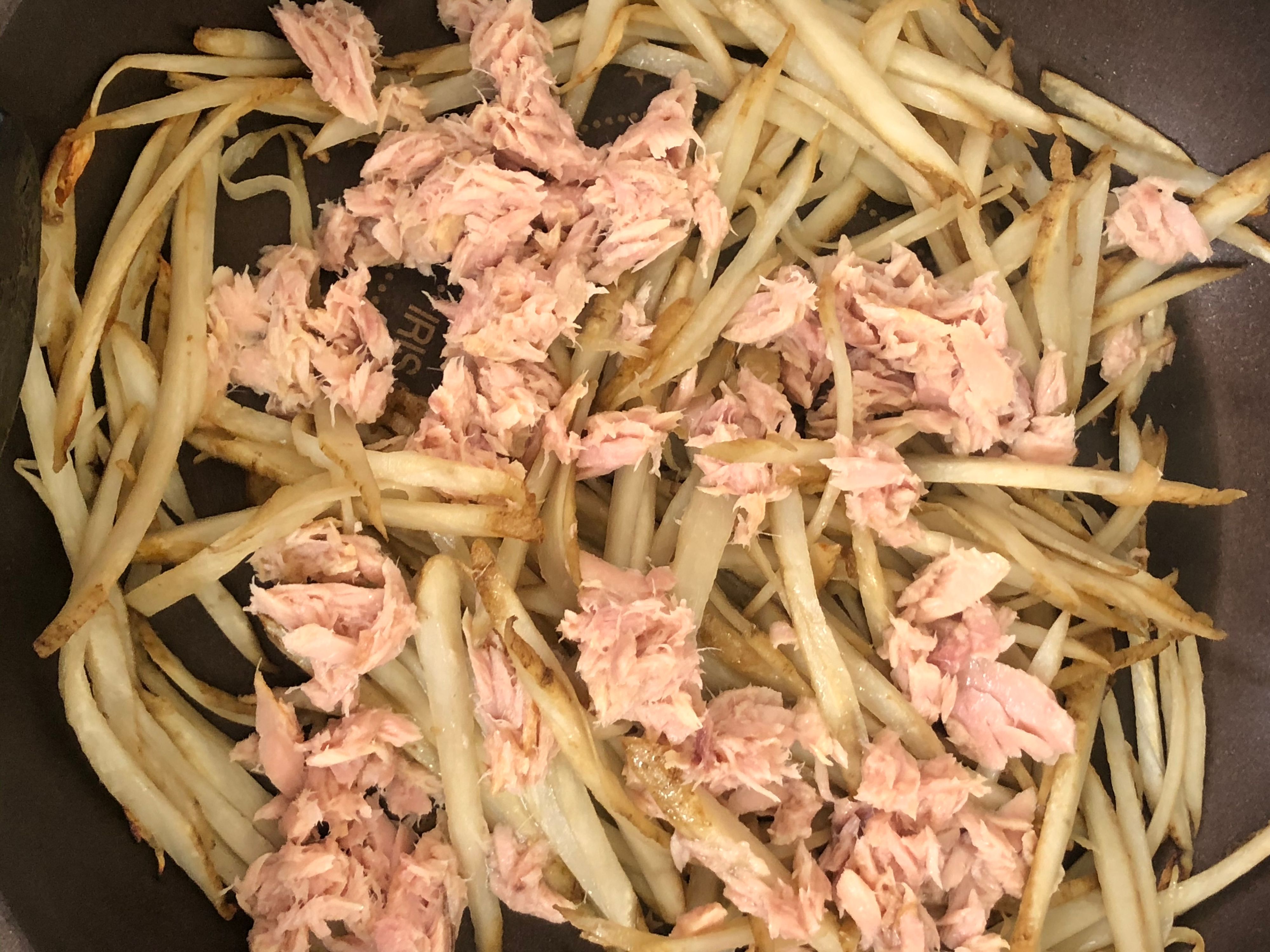 0d936575abc888dad648116dc6819a