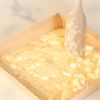 簡単&おしゃれ!
おから入り米粉のアップルスクエアケーキの工程11