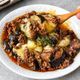 【とろなすのミートチー焼き】家族が唸る美味しさ♪