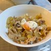 ぴよぴよの作ってみた!投稿(豚ネギスタミナ丼【#簡単 #節約 #時短】)