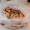 【ザク旨！冷めても◎】お酢で柔らか「から揚げ」｜漬込み不要！の工程2