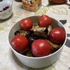 みやしたまほの作ってみた!投稿(【なすとみょうがのさっぱり漬け】無限に食べれる我が家の鉄板♡)