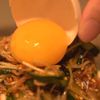 【きゅうりとじゃこの旨辛冷奴】ビールに合う夏おつまみ！の工程4
