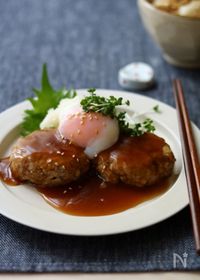 お月見 子供の人気料理 レシピランキング 59品 Nadia ナディア