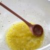 カフェ風♪サーモンとペンネのサラダの工程3