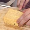 旨辛！簡単なのにやみつき✨ごはんが一瞬で消える【麻婆厚揚げ】の工程2