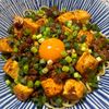 楽ラク手抜キッチン🐶🐾の作ってみた!投稿(【麻婆焼きそば】絶品がっつり焼きそば)