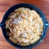 【豚肉とだいこんの卵スープ】旨みが沁みるほっこりスープ♡の工程4