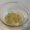 【鯖の香草パン粉焼き】マヨネーズで簡単サクサク！の工程2