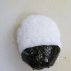 お正月に☆午年用【うまのお稲荷さん】おせちにも◎の工程2