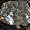 煮込み15分【牛肉と大根の煮物】の工程6