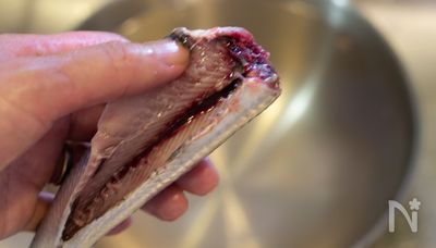 いわしの梅煮 By 笠原知子 レシピサイト Nadia ナディア プロの料理家のおいしいレシピ いわしの梅煮 By 笠原知子 レシピサイト Nadia ナディア プロの料理家のおいしいレシピ