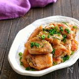 ぶり ヘルシー 子供に人気の人気料理 レシピランキング 品 Nadia ナディア