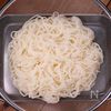 夏を楽しむ😋うま辛バンバンジーそうめん✨の工程2
