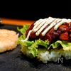 おうちで手作り【ライスバーガーの作り方】の工程6